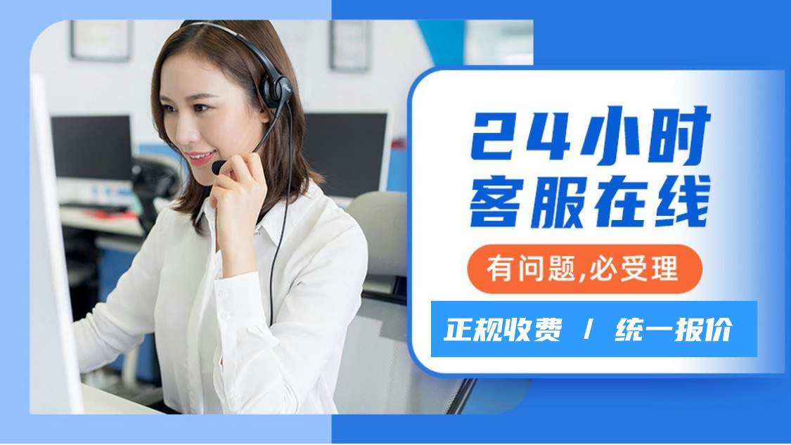 爱金融 爱金融