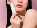 FILA演绎“网球老钱风”美学，HOURGLASS全新四色眼影盘轻松晕染出不同浓淡的妆效｜是日美好时尚|界面新闻 · 时尚