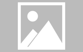 7月11日投资早报|赛力斯上半年净利同比预增66.20%到96.98%，天保基建上半年净利同比预增1581.8%—2329.27%，仕佳光子拟购买福可喜玛82.3810%股权|界面新闻 · 证券